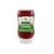 MOLHO BAIXO SÓDIO E BAIXA CALORIA - SABORES - SABOR: KETCHUP ORIGINAL (350G) na internet