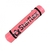 TAPETE DE YOGA GRANDE - COR: ROSA - Bomplus Nutri