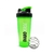 COQUETELEIRA DIABO VERDE (600ML) - PADRÃO: ÚNICO - loja online