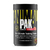 ANIMAL PAK POWDER (600G) - STRAWBERRY WATERMELON - comprar online