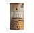 SUPERCOFFEE 3.0 (380G) - SABOR: BEIJINHO - loja online