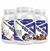 ADAPTO WHEY (900G) - SABOR: COOKIES E CREAM (900G) - loja online