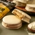 ALFAJOR DR. PEANUT (DISPLAY 12 UNID. 55G) - SABOR: LEITE EM PÓ - comprar online
