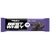 BEST WHEY BAR (30G) - SABOR: BROWNIE DE CHOCOLATE