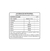 FOR IMPULSE (150G) - SABOR: BLUE BERRY - comprar online