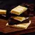 BEST WHEY PROTEIN BALL (DISPLAY 12 UNIDADES DE 50G) - SABOR: DUO - CHOCOLATE BRANCO/CHOCOLATE AO LEITE