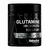 GLUTAMINE MICRONIZED (150G) - PADRÃO: ÚNICO - loja online