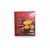 MACA ULTRA EM PÓ (100G) - PADRÃO: ÚNICO - loja online