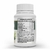 OMEGAFOR VEGAN (60 CAPS) - PADRÃO: ÚNICO - comprar online