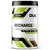RECHARGE 4:1 (1KG) - SABOR: CHOCOLATE