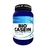 BIO CASEIN (909G) - BAUNILHA - comprar online