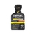 ENERGEL BLACK (30G) - SABOR: LARANJA