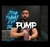 PANIC PRE WORKOUT (300G) - SABOR: FRUIT PUNCH - comprar online