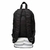 MOCHILA TÉRMICA 4 POTES - PRETA SPORT - PADRÃO: ÚNICO na internet