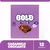 BOLD BAR THIN (DISPLAY 12 UNID DE 40G) - CARAMELO CROCANTE - loja online