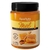 MEL SILVESTRE POTE (500G) - PADRÃO: ÚNICO - Bomplus Nutri