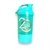 COQUETELEIRA 2 DOSES (400ML) - PADRÃO: ÚNICO