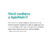 VISION + A LUTEÍNA 20MG - ZEAXANTINA 3MG (60 CAPS) - PADRÃO: ÚNICO na internet