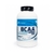 BCAA SCIENCE 500 MASTIGÁVEL (200 TABS) - FRUTAS TROPICAIS - comprar online