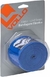 BANDAGEM ELÁSTICA (3M) - COR: AZUL - Bomplus Nutri