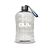 GALÃO TRANSPARENTE (1,8L) - PADRÃO: ÚNICO - Bomplus Nutri