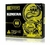 KIMERA (60 CAPS) - PADRÃO: ÚNICO - loja online