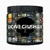 BONE CRUSHER (150G) - SABOR: LARANJA COM PIMENTA