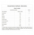 BEST WHEY BAR (62G) - SABOR: DADINHO (52G) - comprar online
