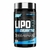 LIPO 6 DIURETIC (60 CAPS) - PADRÃO: ÚNICO