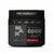 ÉGIDE PRE-WORKOUT (150G) - SABOR: FRUTAS VERMELHAS