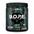 BOPE PRÉ TREINO (300G) - SABOR: FRUTAS AMARELAS