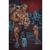 100% WHEY REFIL (900G) - SABOR: COOKIES AND CREAM