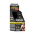 ENERGEL BLACK CAIXA COM 10 SACHÊS (300G) - SABOR: LARANJA - loja online