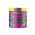 PANIC PRE WORKOUT (300G) - SABOR: LIMONADA - loja online
