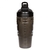 COQUETELEIRA DARKNESS (1L) - PADRÃO: ÚNICO - comprar online