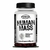 HUMAN MASS 600MG (60 CAPS) - PADRÃO: ÚNICO na internet