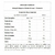 DIMAG DI-MAGNÉSIO MALATO 400MG (60 CAPS) - PADRÃO: ÚNICO - comprar online