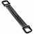 EXTENSOR MULTI TENSÃO FITNESS - PADRÃO: ÚNICO - comprar online
