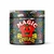 MAGIC COMAM FRUTAS (183G) - SABOR: MORANGO na internet