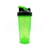 Imagem do COQUETELEIRA DIABO VERDE (600ML) - PADRÃO: ÚNICO
