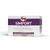 SIMFORT - PROBIÓTICO 30 SACHÊS (2G CADA) - PADRÃO: ÚNICO