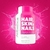 HAIR, SKIN E NAILS (60 CAPS) - PADRÃO: ÚNICO