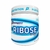 RIBOSE SCIENCE POWDER (300G) - PADRÃO: ÚNICO na internet