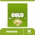 BOLD BAR (60G) - PISTACHE - loja online
