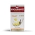 ENDURANCE ENERGY GEL (360G - 12 SACHES) - SABOR: BAUNILHA na internet