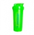COQUETELEIRA JUICEDOP (600ML) - COR: VERDE - comprar online