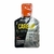 CARB UP ENERGY GEL SUPER FÓRMULA (30G) - SABOR: LARANJA - loja online