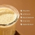SUPERCOFFEE 3.0 TO GO SACHÊ (10G) - SABOR: VANILLA LATTE