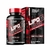 LIPO 6 BLACK ULTRA CONCENTRATE ONE PILL (30 CAPS) - PADRÃO: ÚNICO na internet