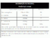 BCAA 12:1:1 RECOVERON (100G) - SABOR: UVA - Bomplus Nutri